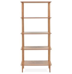 Mobilier Bureau RACK Beige