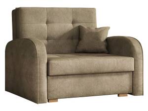 Sofa Viva Gold I Taupe