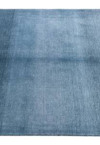 Tapis Darya DCLXXXVIII Bleu - Textile - 132 x 1 x 193 cm