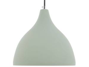 Luminaires enfant LAMBRO Vert - Vert clair