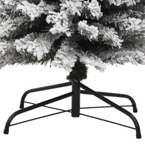 Künstlicher Weihnachtsbaum 3009227-2 48 x 180 x 48 cm