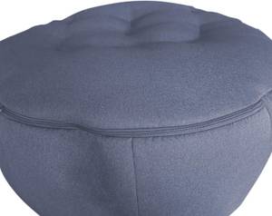 Meditationstuhl  RE6520 Blau