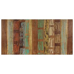 Esstisch 298747 Multicolor - 90 x 180 cm