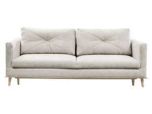 Schlafsofa Lavende Beige