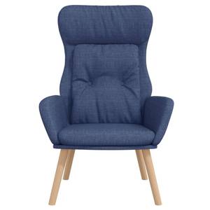 Relaxsessel 3012685-1 Blau