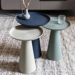 Table d'appoint Ringar Vert