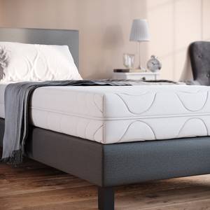 Matelas en mousse froide  12577 Largeur : 90 cm