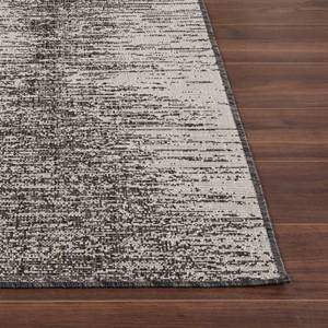 Tapis BONG Anthracite - 120 x 170 cm