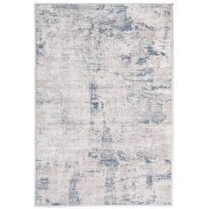 Tapis de salon design et moderne KIAMA 120 x 170 cm