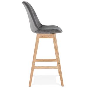 Tabouret De Bar MORISS Gris