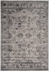 Teppich Sarcelles Vintage 120 x 170 cm