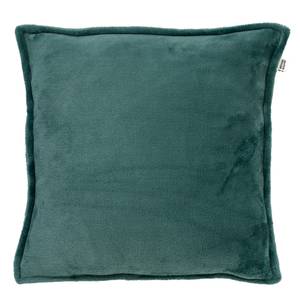 Coussin décoratif Cilly Couleur sauge