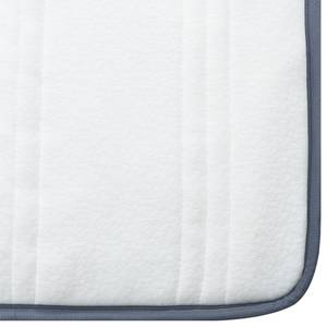 Matelas de sommier tapissier 3002108 90 x 190 cm