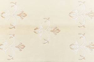 Tapis Darya DCCLXXVII Beige - Textile - 127 x 1 x 183 cm