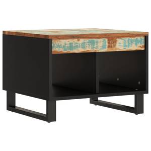 Couchtisch D485 Massivholz - 50 x 40 x 55 cm