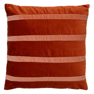 Housse de coussin Pemm Orange