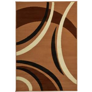 Tapis salon AF1 JOYLE Beige