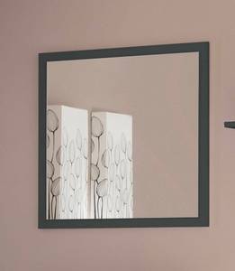 Miroir Dmancon Anthracite