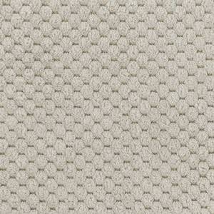 Ecksofa Bari Beige