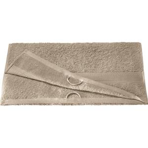 Duschtuch 166385 Taupe