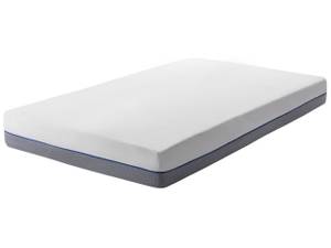 Matelas GLEE Largeur : 90 cm - D2 souple