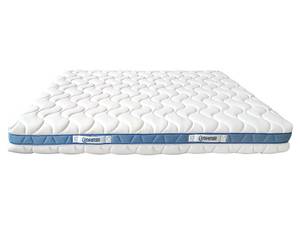 Matelas classique AIRMEMORY 140 x 190 cm