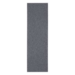 Tapis de Couloir Traffic Gris 330 Ab 110 x 370 cm