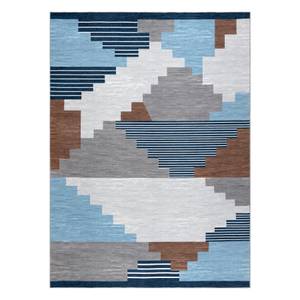 Tapis Antika 124 Tek Géométriqu 120 x 170 cm