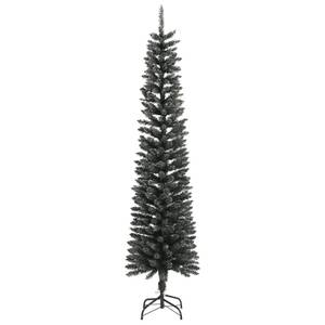 Arbre de noël 58 x 240 x 58 cm