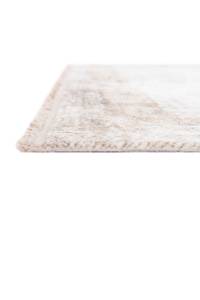 Tapis Airolo Fade Beige - 160 x 245 cm