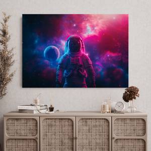 Bild Astronaut XXXIX 70 x 50 cm