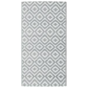 Tapis d'extérieur 3006547-46 80 x 150 cm