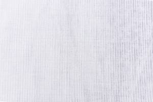 Tapis de passage Darya DXXXV Mauve - Textile - 81 x 1 x 399 cm