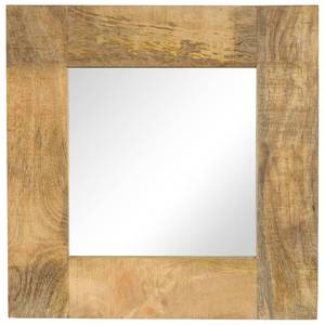 Miroir Hauteur : 50 cm