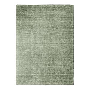 Tapis NUDE Vert clair - 160 x 230 x 230 cm