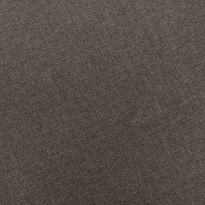 Sessel 3003549 Taupe