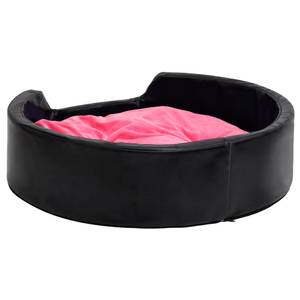 Hundebett 3006178-2 Pink - 99 x 21 x 89 cm