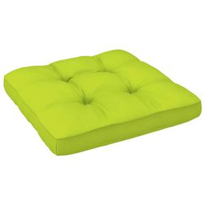 Coussin de palette 3005779-1 Vert clair