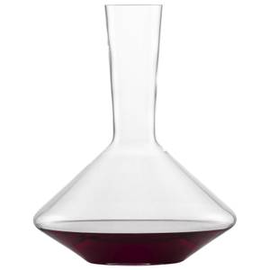 Karaffe Pure/Belfesta Glas - 2 x 28 x 23 cm