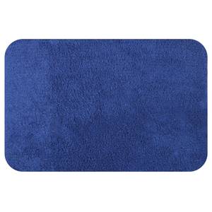 Teppichboden SP1725 Blau