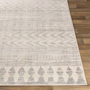 Tapis Scandinave Bohème MYKONOS 200 x 275 cm