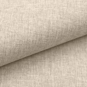 Einzelbett Torria Mini Basic Beige - Breite: 100 cm - Bettkasten links