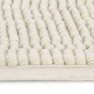 BeauMare WR Vorleger Matte Beige - 70 x 100 cm