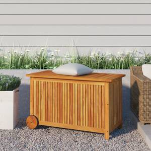 Coffre de rangement de jardin 3028197 Largeur : 90 cm