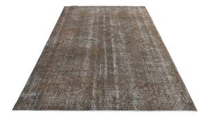 Tapis Ultra Vintage CDLX Marron - Textile - 168 x 1 x 269 cm