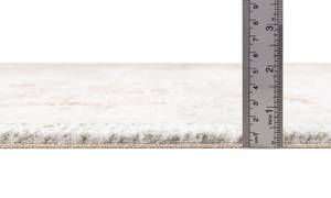 Tapis Davos Excellence Beige - 125 x 125 cm