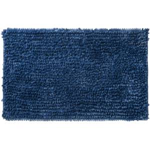 Tapis de bain 50x80cm 50 x 80 cm