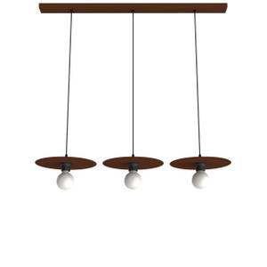 Suspension Nina Marron