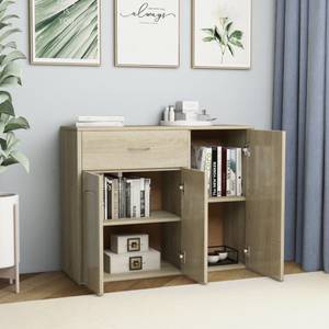 Sideboard 3000082 Braun