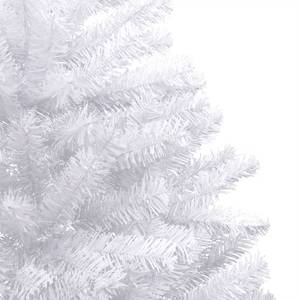 Sapin de Noël 3030476 Blanc - 97 x 150 x 97 cm